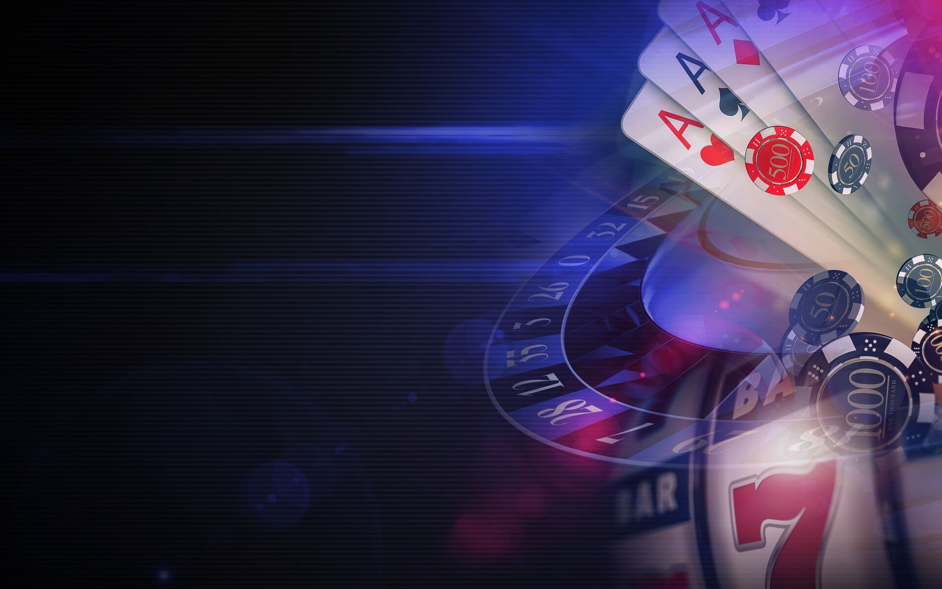 playjango casino