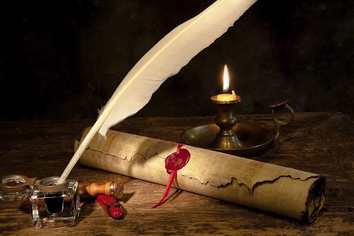 quill-pen-img