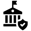 embassy