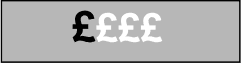 single-gbp