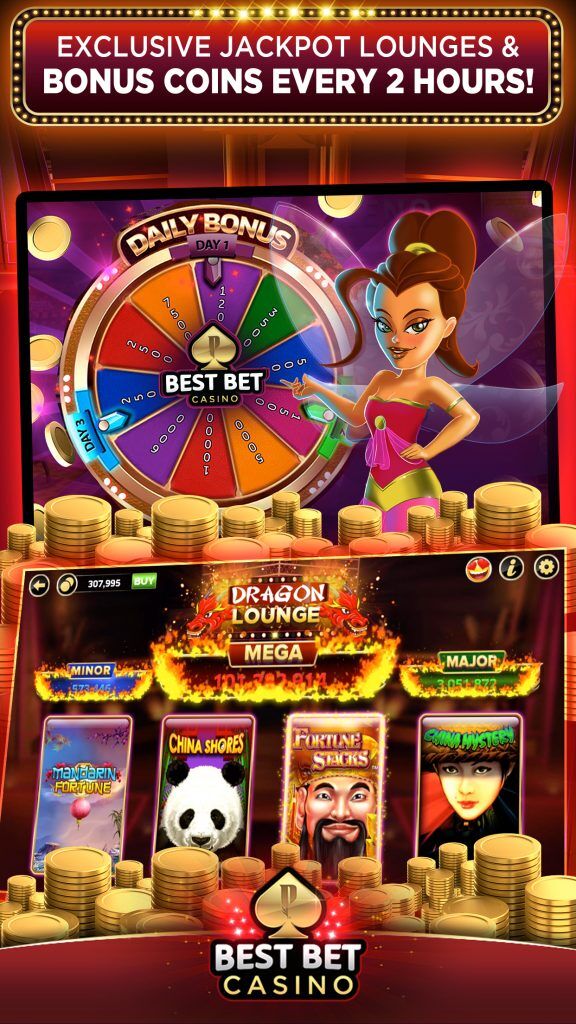 lira spin bonus code