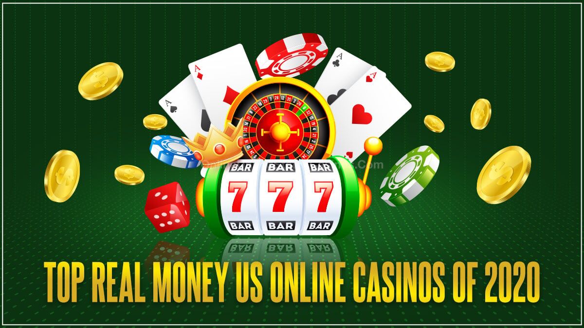 3k club online casino