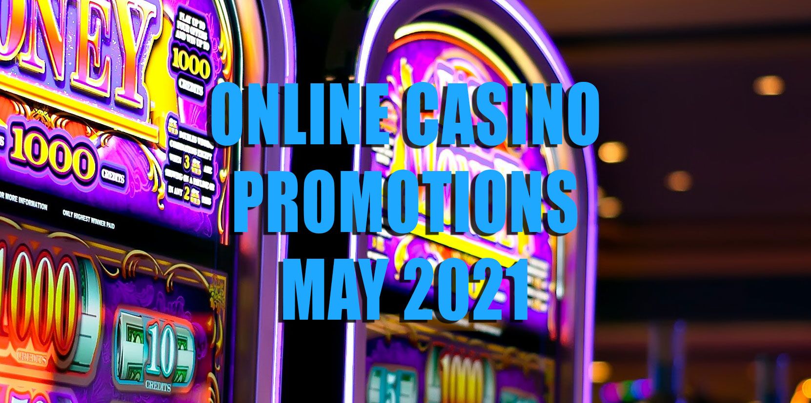 cresus casino