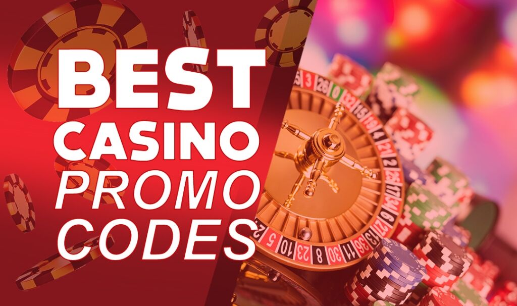 ocean breeze casino login