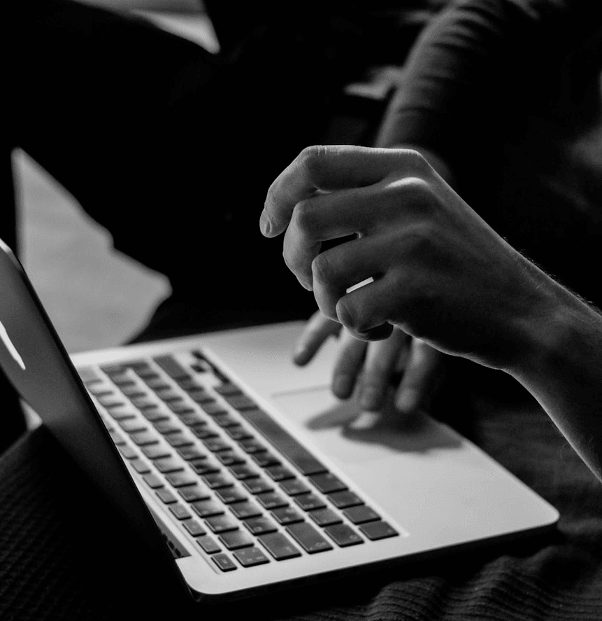 online notary