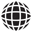 Apostille your Docs Remotely from Anywhere Worldwide