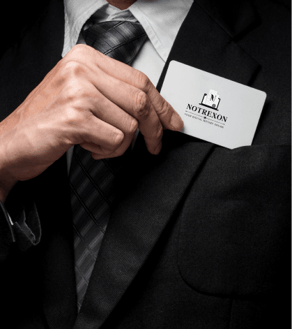 Biometric Verification