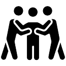 Add Multiple Signers for same Doc