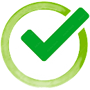 Apostilled Documents Legally Issued & Valid