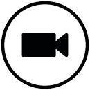 Certify via Video Call