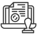 Digital - International Notary Team