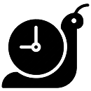 Note_ Direct Public Applications to FCDO - take _ 21 Days (1)