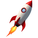 Officially Registered at FCDO for Super Fast Turnaround