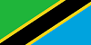 Tanzania