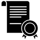 UK Certification Team