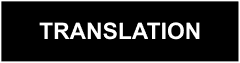 Translation