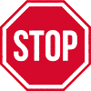 Stop