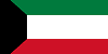 Kuwait
