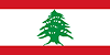 Lebanon