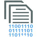 Paper Apostille & eApostille available - restrictions apply on eApostille