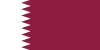 Qatar
