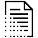 You Sign Online - We Notarise the Paper Printout