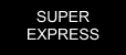 expres