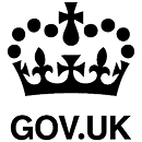 gov.uk