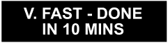 v-fast-done