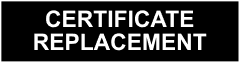 certificate-replacement
