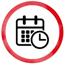 Appointment Required