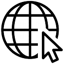 Connect to a Notary Instantly Anytime