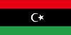 Libya