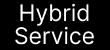 Hybrid Service