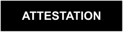 Attestation