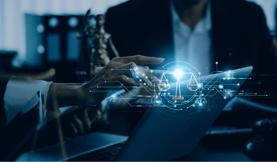 online notary evolution