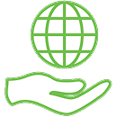 Apostille uk