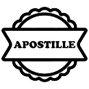 Apostille
