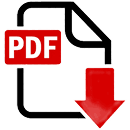 Download your notary documents
