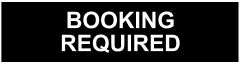 booking