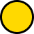 hotspot-circle
