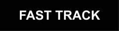 fast-track--