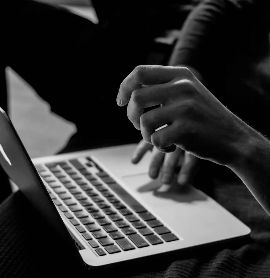 online notary